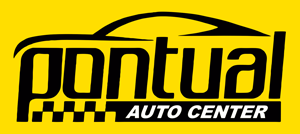 Pontual Auto Center